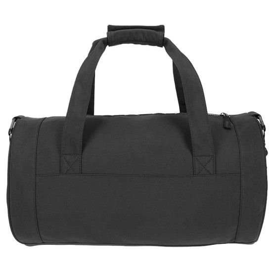 Outhorn Τσάντα γυμναστηρίου